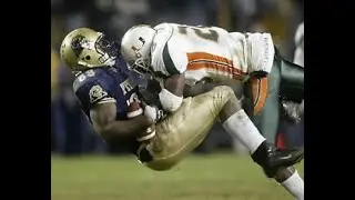 MUT EP 8 SEAN THE GOAT TAYLOR TAKES OVER