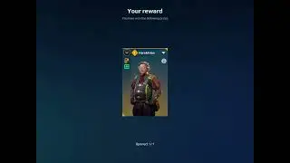 Is this a good opening? WR crates W or L 👍🏻😁