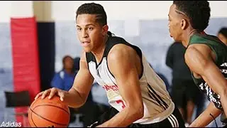 RivalsHoops Rankings: Class of 2016 Summer Update