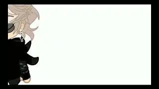 bitch you me to jump over this table meme//Empire//gacha club