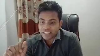 20 Local Marketing Strategies in of the country  । Comedy Choice