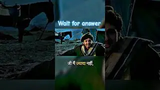 raj kumar sir question❓.#bollywood #rajkumar #krishna_k100