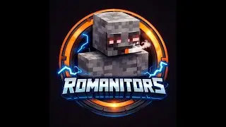 R&eacute;glage des serveurs 2 pour le prix de 1