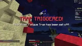 Dw it was his best bridge