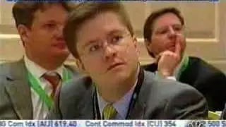 Roth Event 2006