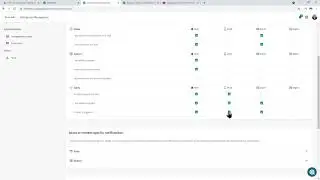 Qlik Sense Data Alerts are now in Qlik Sense SaaS Business!!