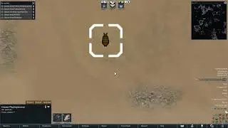 Radroach