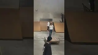 Fs board sex change lip slide