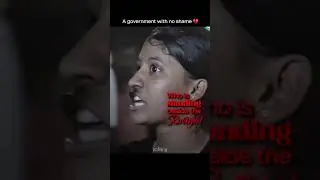 why women are not safe? 😠 #women  #shorts #ytshorts  #viral #rapissues
