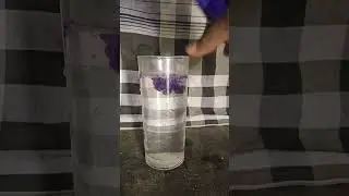 Rin liquid vs Ujala liquid