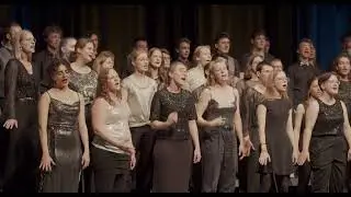Wave (Antonio Carlos Jobim) – JCK