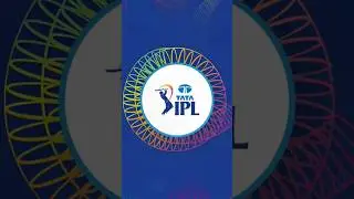IPL special video