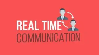 MS Project 2013 Teaser | MS Project Sample Video | MS Project Video Tutorial | Simplilearn