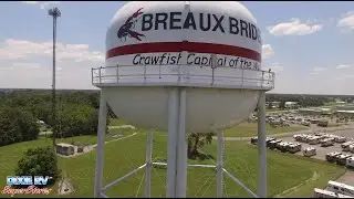 Shop Jayco at Dixie RV SuperStores in Breaux Bridge, LA