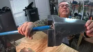 Shovel Review Barracuda