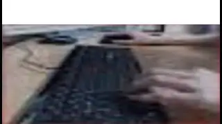Nasıl basılır 🗿(☞ﾟヮﾟ)☞