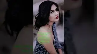 Neha Hinge