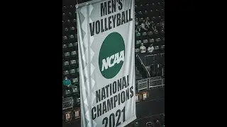 HAWAI'I VS LOYOLA CHICAGO (01.05.22)