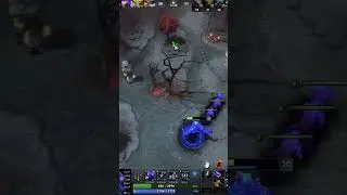 DOTA 2 - Gameplay 2023 (No Commentary)