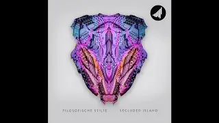 FilosofischeStilte - First Contact