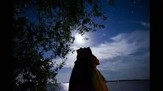 Keii &ndash; Moonlit Embrace (Korean Ver. 2) [Official Audio]