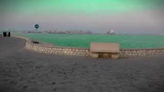[Bahrain]Sitra park in Bahrain 🇧🇭{after long time}(like +comments+subscribe)#Bahrain #Vlogs#البحرين