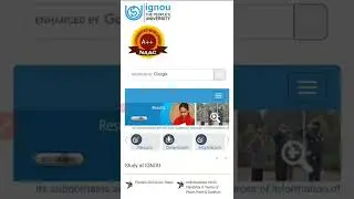 IGNOU ADMISSION 2022 EXTENDED DATE || IGNOU ADMISSION UPDATE #IGNOUADMISSION2022