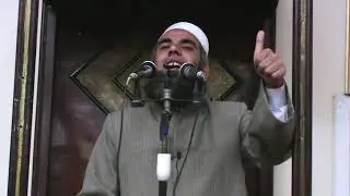 خطبة عن شهادة الزور