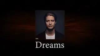 [FREE] Kygo x Zedd EDM Pop Type Beat - 