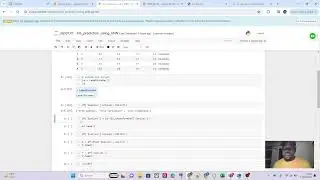 Mastering Iris Species Prediction with Python: A KNeighborsClassifier Tutorial