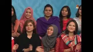 Mehekti Morning | 27 Jan 2016 | Atv