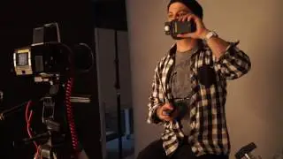 Broncolor Experience
