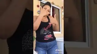 Cuanto E&rsquo; Que Te Tan Dando
