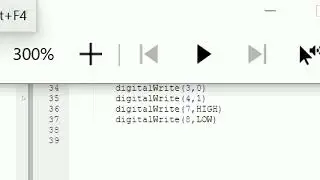 smart home system  python and packet tracer