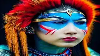 Indigenous Rights in Southeast Asia Challenges and Triumphs