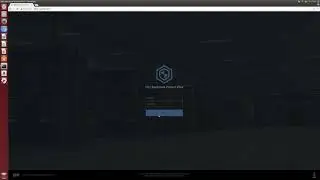 IBM Spectrum Protect Suite -  SnapServer Install