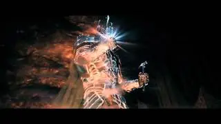 Middle-earth: Shadow of Mordor Story Trailer &ndash; Sauron&rsquo;s Servants