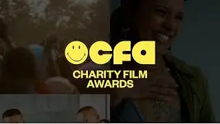 Smiley Charity Film Awards 2024 Preview: What To Look Forward To!