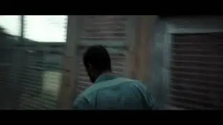 Crown Heights 2017 trailer