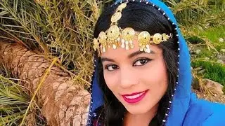KHUDA NAZIR BALOCH VOLUM 273 PART 6 || NEW IRANI BALOCHI SONGS 2019 || خدا نظر بلوچ والیم 273
