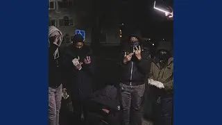 Da Drivers (feat. MoneySet Kd & Glock Glock)