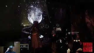 Venom and Hex discuss Destiny 2 leaks: Part 1