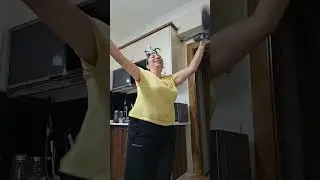 Sizleri cok &ouml;zledim    acilmanin serefine rastgele sectigim 10 takipcime tatli ismarlayacagim adresl