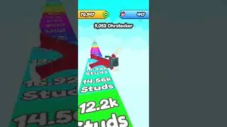 Roblox Beatbox #shorts