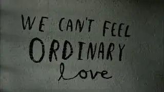 U2 - Ordinary Love (Devin Wild & Sub Zero Project Bootleg) (Official Video)