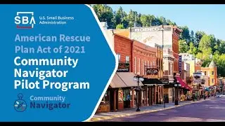 LIAACC provides a variety of programs year-round for its members.