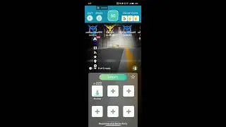 🔴 Hosting Raid Invitation Shiny Giratina Origin Shiny Raid Invites 🔴 #pokemongo