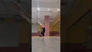 Растяжка на Коломенской, stretching Коломенская,  www.lsd-studio.ru