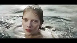 Giuseppe Provenza - Losing Control (Officia Video)