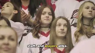 NHL Arizona Coyotes are Over #NHL #Coyotes #Arizona #Hockey #News